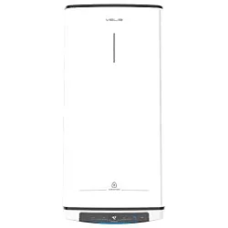 ARISTON Velis PRO WiFi EU Akumulacioni bojler, 80l, Beli OUTLET