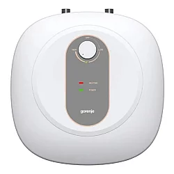 GORENJE MINI10-U Bojler