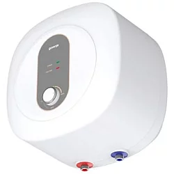 GORENJE MINI5-O Bojler