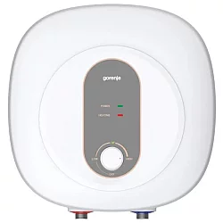 GORENJE MINI5-O Bojler