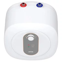 GORENJE MINI5-U Bojler