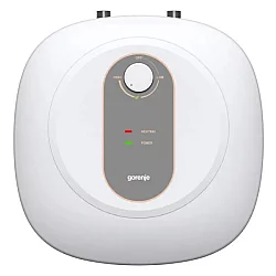 GORENJE MINI5-U Bojler