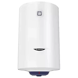 ARISTON 100 V 2K/100L/90x16,3cm bela (3201944)