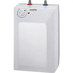 GORENJE TEG 5 U