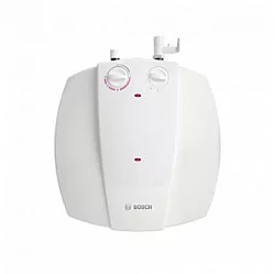 BOSCH Mali bojler TRONIC TR2000T 10 B prikljucak sa donje strane