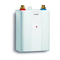 BOSCH TR 4000 5 ET protočni bojler 4,5 kW (7736504690)