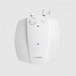 BOSCH Bojler 10l 1.5 KW (7736504741)