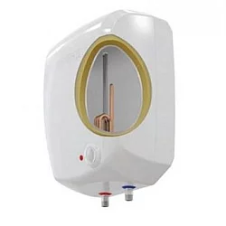 METALAC Bojler mini EZV 5N PVC 065502