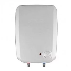 METALAC Bojler mini EZV 5N PVC 065502