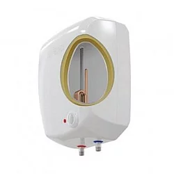 METALAC Bojler mini EZV 5P PVC 065580