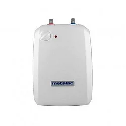 METALAC Bojler mini EZV 5P PVC 065580