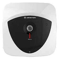 ARISTON Bojler ANDRIS LUX 6 UR
