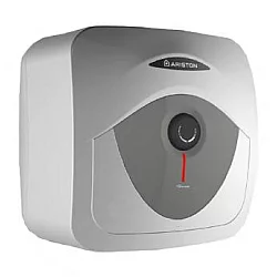 ARISTON Bojler ANDRIS RS 30/3 EU