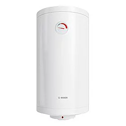 BOSCH Električni akumulacioni bojler 50L 2 kW (7736504482)
