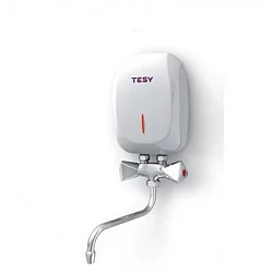 TESY Bojler električni protočni IWH 35 X02 KIH