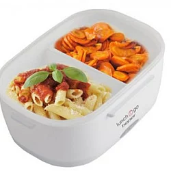 Beper Lunch box 90.920r