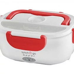 Beper Lunch box 90.920r