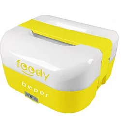 Beper Lunchbox BC.160G (BC.160G)