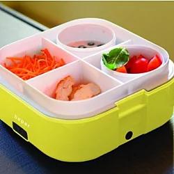 Beper Lunchbox BC.160G (BC.160G)