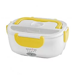 Beper Posuda za hranu 90 920G