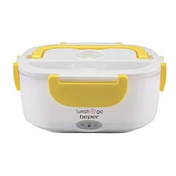Beper Posuda za hranu 90 920G
