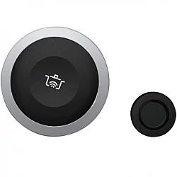 BOSCH Bežični senzor temperature HEZ39050