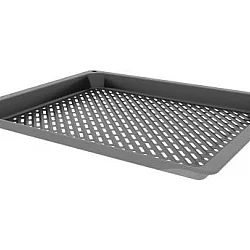 BOSCH HEZ629070 Posuda za prženje i roštilj