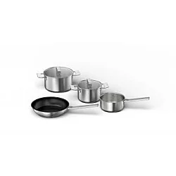 BOSCH HEZ9SE040 Set posuđa