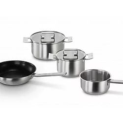 BOSCH HEZ9SE040 Set posuđa