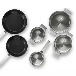 BOSCH HEZ9SE060 Set posuđa