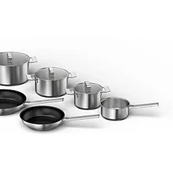 BOSCH HEZ9SE060 Set posuđa