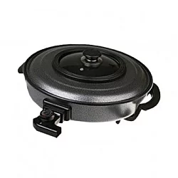 COLOSSUS Tiganj za picu FH-40A