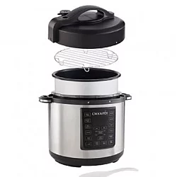 CROCKPOT Ekspres lonac CSC051X