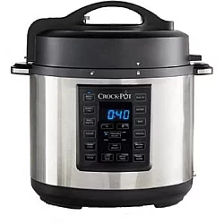 CROCKPOT Ekspres lonac CSC051X
