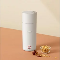 Deerma Portable Električni Termos DEM-DR050