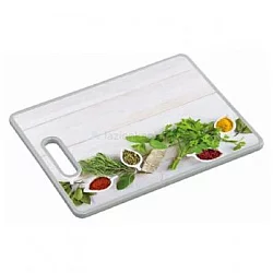 KESPER Ksp30831 daska za sečenje 38x30cm