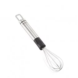 LEIFHEIT Metalna mutilica 21 cm Pro Line LF 3030