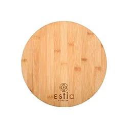 ESTIA ES01-13769 daska za sečenje / serviranje 28CM