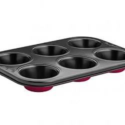 LAMART LT3071 Kalup za mafine
