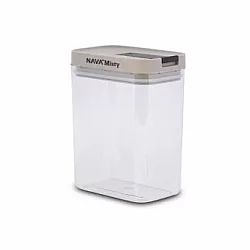 Nava Posuda za hranu Misty (11,5x20x7,5cm) 1200ml