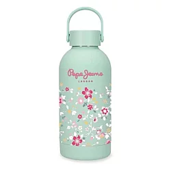 Pepe Jeans ALENKA termos 350 ml