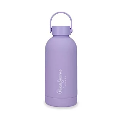 Pepe Jeans ARIS termos 350 ml