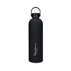 Pepe Jeans ARIS termos 750 ml