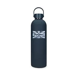 Pepe Jeans JEBB termos 750 ml