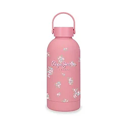Pepe Jeans NAHID termos 350 ml