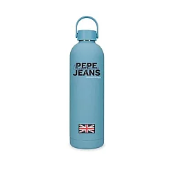 Pepe Jeans SELDON termos 750 ml
