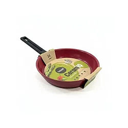 TEXELL Tiganj duboki 24 cm Texell TPCQ-D24