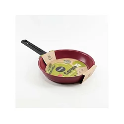 TEXELL Tiganj duboki 24 cm Texell TPCQ-D24