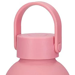 ENSO Termos 350ml 12-24h održavanje temperature Free Spirit