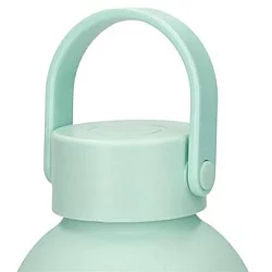 ENSO Termos 350ml 12-24h održavanje temperature Merci Amour